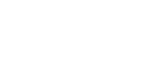 Collège Charles-Lemoyne de Longueuil