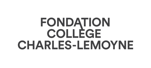 Collège Charles-Lemoyne