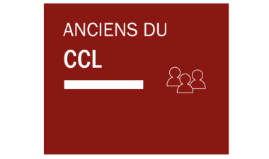 Billet pour le Grand rassemblement du 25 avril 2025 - Billets pour l'événement