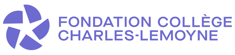 Fondation Collège Charles-Lemoyne