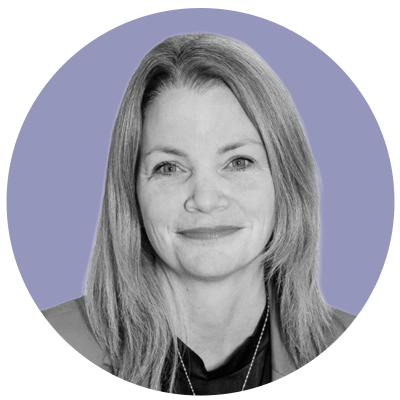 Cathryn Pinard