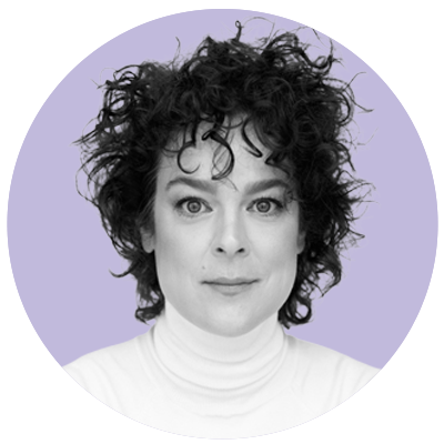Hélène Bourgeois‑Leclerc